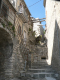 Cam.Molise 2010 (16)
