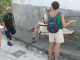 Cam.Molise 2010 (17)