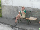 Cam.Molise 2010 (19)