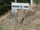 Cam.Molise 2010 (2)