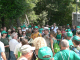 Cam.Molise 2010 (24)