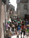 Cam.Molise 2010 (27)