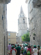Cam.Molise 2010 (29)