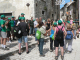 Cam.Molise 2010 (30)