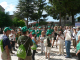 Cam.Molise 2010 (31)