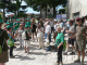 Cam.Molise 2010 (32)