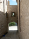 Cam.Molise 2010 (33)