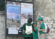 Cam.Molise 2010 (34)