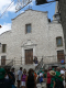 Cam.Molise 2010 (36)