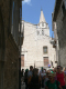 Cam.Molise 2010 (37)