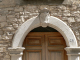 Cam.Molise 2010 (38)