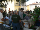 Cam.Molise 2010 (4)