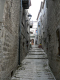 Cam.Molise 2010 (41)