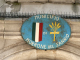 Cam.Molise 2010 (42)
