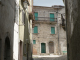 Cam.Molise 2010 (43)