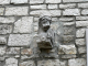 Cam.Molise 2010 (45)