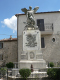 Cam.Molise 2010 (47)