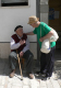 Cam.Molise 2010 (48)