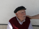 Cam.Molise 2010 (49)