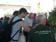Cam.Molise 2010 (5)