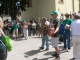 Cam.Molise 2010 (50)