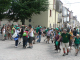 Cam.Molise 2010 (51)
