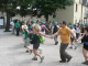 Cam.Molise 2010 (52)