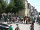 Cam.Molise 2010 (53)
