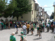 Cam.Molise 2010 (54)