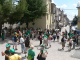 Cam.Molise 2010 (55)