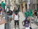 Cam.Molise 2010 (56)