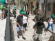 Cam.Molise 2010 (57)