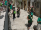 Cam.Molise 2010 (58)