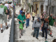 Cam.Molise 2010 (59)