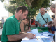 Cam.Molise 2010 (6)