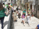 Cam.Molise 2010 (60)