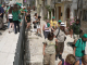 Cam.Molise 2010 (61)