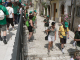 Cam.Molise 2010 (62)