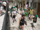 Cam.Molise 2010 (63)