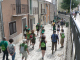 Cam.Molise 2010 (65)
