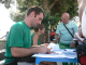 Cam.Molise 2010 (7)