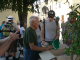Cam.Molise 2010 (8)