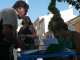 Cam.Molise 2010 (9)