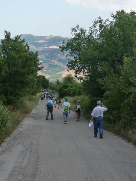 P1030101