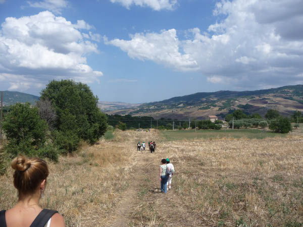 P1030102