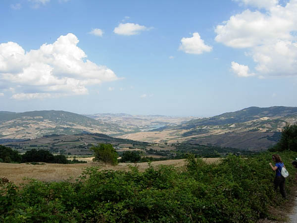 DSCN9025