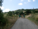 DSCN9023