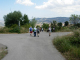 DSCN9024