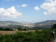 DSCN9025