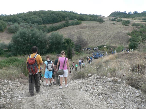 Cam.Molise 2010 (101)
